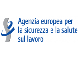 Campagna "Ambienti di lavoro sani e sicuri ad ogni età" dell’Agenzia europea per la salute e la sicurezza sul lavoro